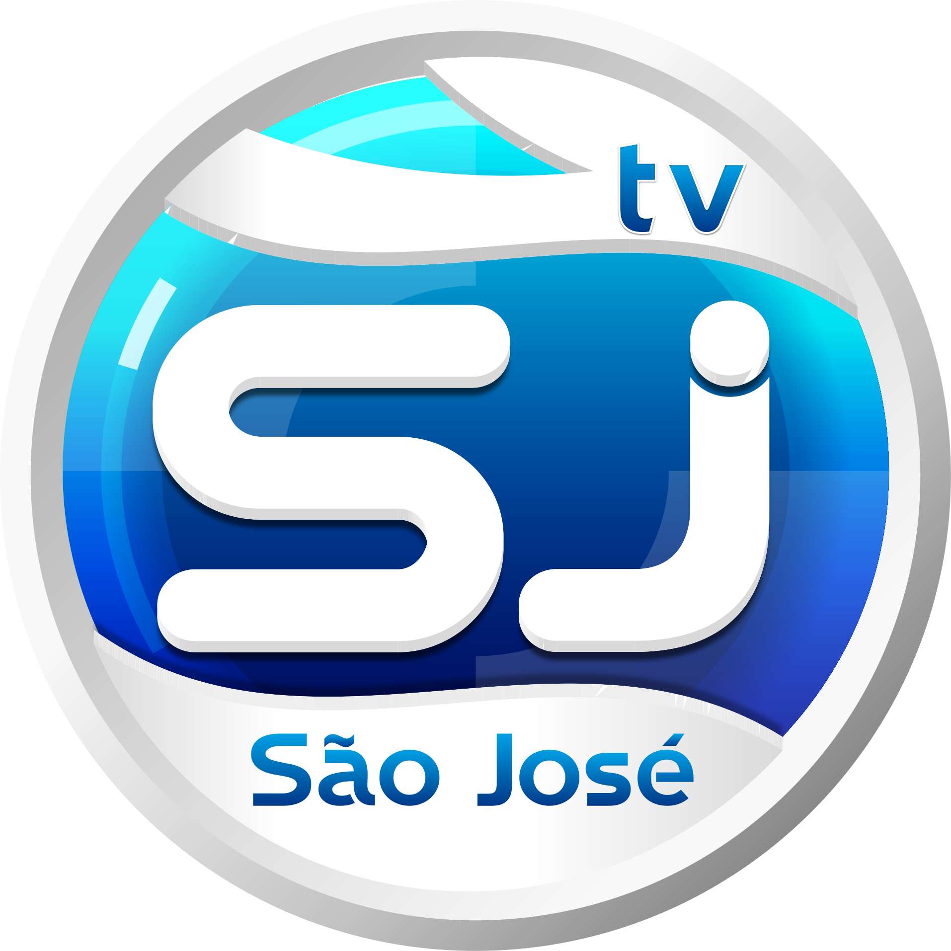 TV São José