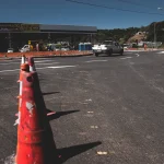 Bienal do Livro de São José abre credenciamento para expositores da 2ª edição em outubro