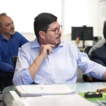CBMSC atende ocorrências com gambás em residências na Grande Florianópolis