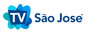 TV São José - Grande Florianópolis - Santa Catarina