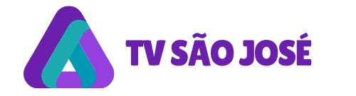 TV São José - Grande Florianópolis - Santa Catarina