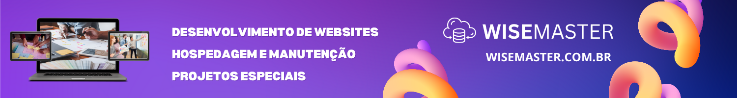 DESENVOLVIMENTO-DE-SITES