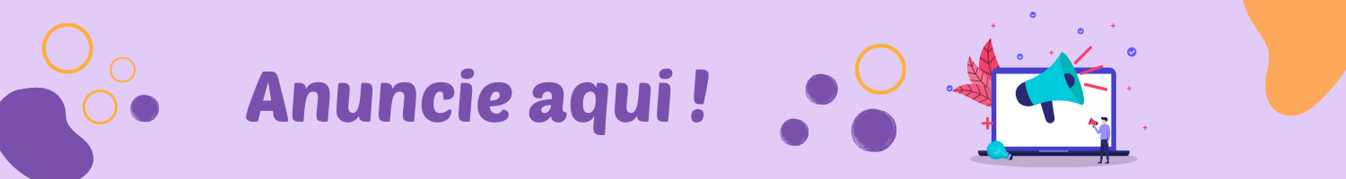 anuncieaqui